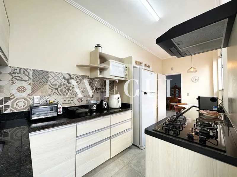 Conheça aiease_1765505780619 do imóvel - Apartamento para locação na Atlântica - 2 Quartos com vaga - AIAP20258 - 24 aiease_1765505780619 - 24
