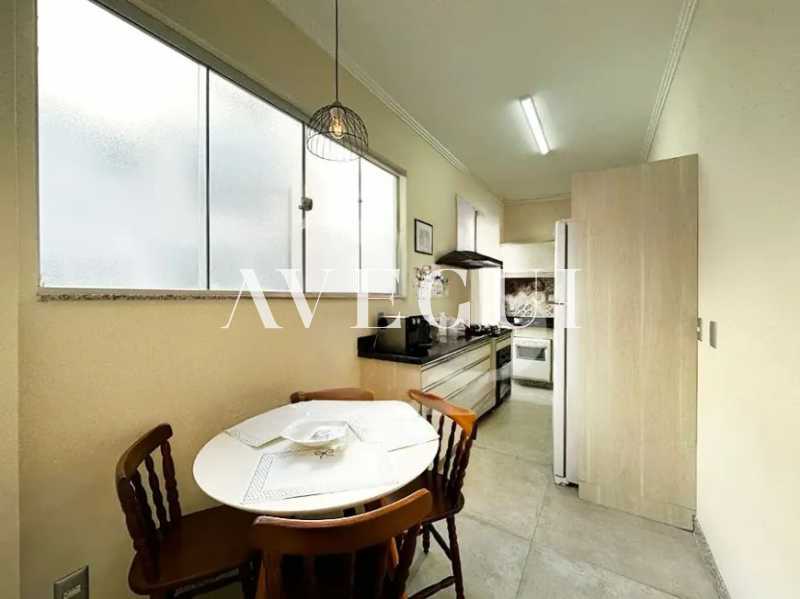Conheça aiease_1765505542930 do imóvel - Apartamento para locação na Atlântica - 2 Quartos com vaga - AIAP20258 - 26 aiease_1765505542930 - 26