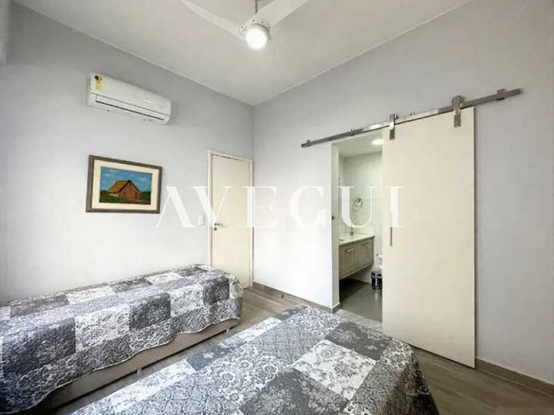 Conheça aiease_1765505448252 do imóvel - Apartamento para locação na Atlântica - 2 Quartos com vaga - AIAP20258 - 20 aiease_1765505448252 - 20