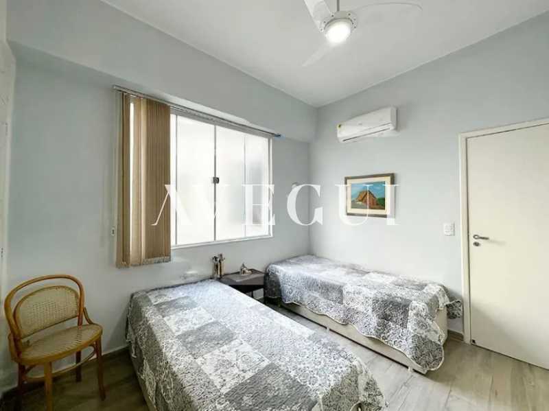 Conheça aiease_1765505392944 do imóvel - Apartamento para locação na Atlântica - 2 Quartos com vaga - AIAP20258 - 21 aiease_1765505392944 - 21