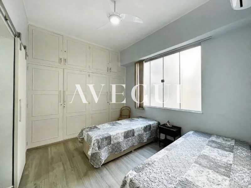 Conheça aiease_1765505314307 do imóvel - Apartamento para locação na Atlântica - 2 Quartos com vaga - AIAP20258 - 22 aiease_1765505314307 - 22