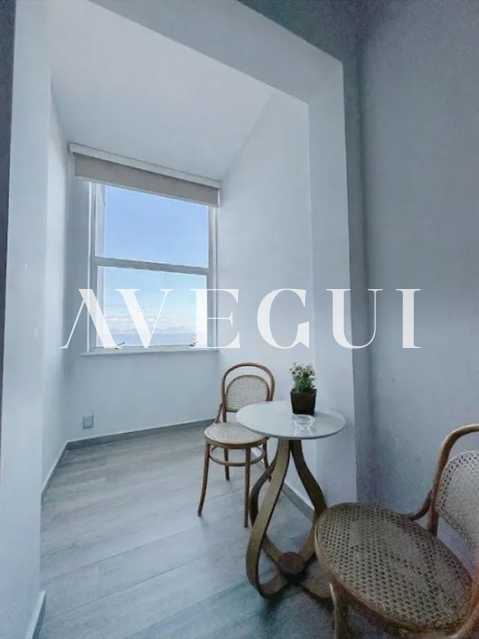 Conheça aiease_1765505110009 do imóvel - Apartamento para locação na Atlântica - 2 Quartos com vaga - AIAP20258 - 19 aiease_1765505110009 - 19