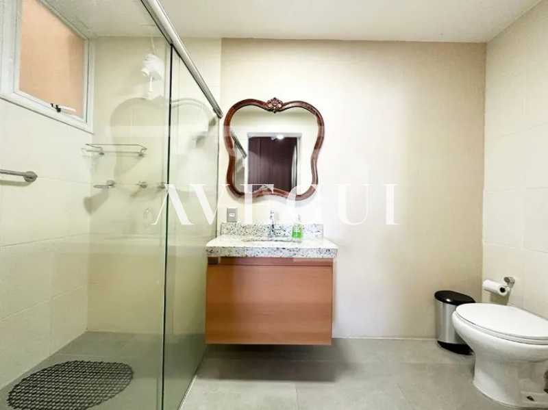 Conheça aiease_1765505050326 do imóvel - Apartamento para locação na Atlântica - 2 Quartos com vaga - AIAP20258 - 18 aiease_1765505050326 - 18