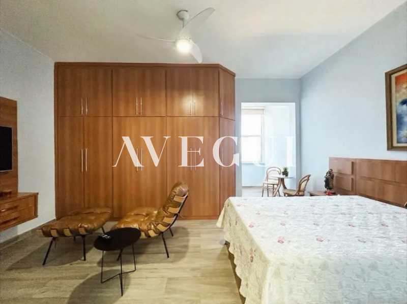 Conheça aiease_1765504854197 do imóvel - Apartamento para locação na Atlântica - 2 Quartos com vaga - AIAP20258 - 15 aiease_1765504854197 - 15