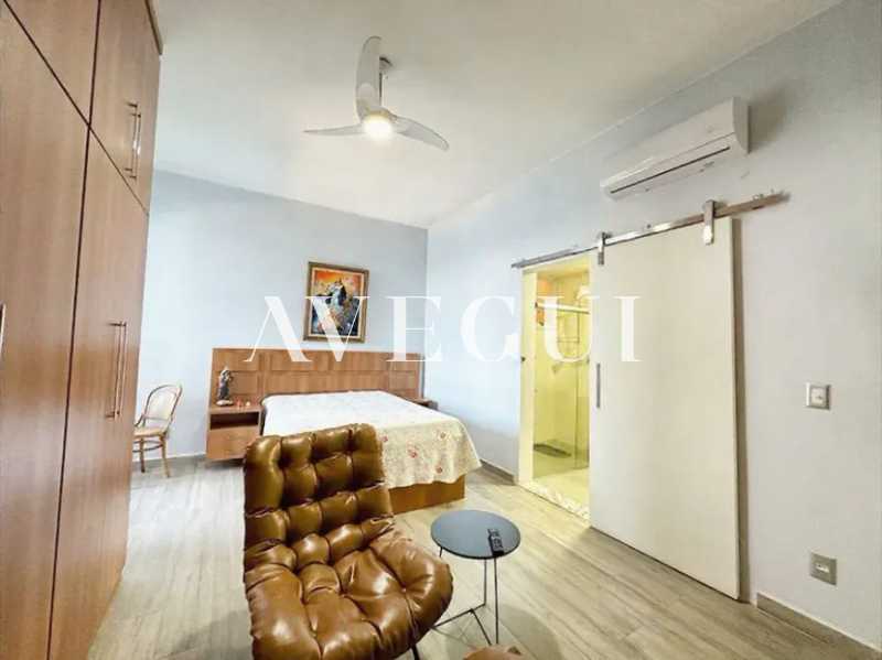 Conheça aiease_1765504711447 do imóvel - Apartamento para locação na Atlântica - 2 Quartos com vaga - AIAP20258 - 17 aiease_1765504711447 - 17