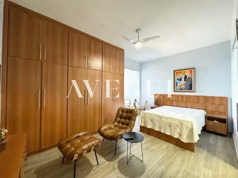 Conheça aiease_1765504666145 do imóvel - Apartamento para locação na Atlântica - 2 Quartos com vaga - AIAP20258 - 14 aiease_1765504666145 - 14