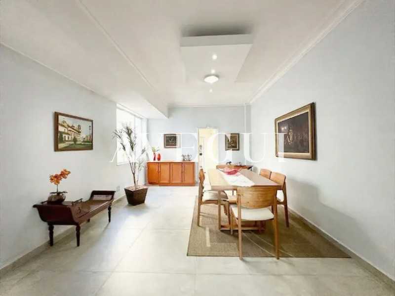 Conheça aiease_1765503790439 do imóvel - Apartamento para locação na Atlântica - 2 Quartos com vaga - AIAP20258 - 10 aiease_1765503790439 - 10