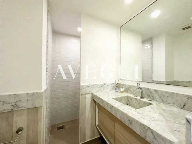 Conheça aiease_1765503723118 do imóvel - Apartamento para locação na Atlântica - 2 Quartos com vaga - AIAP20258 - 13 aiease_1765503723118 - 13
