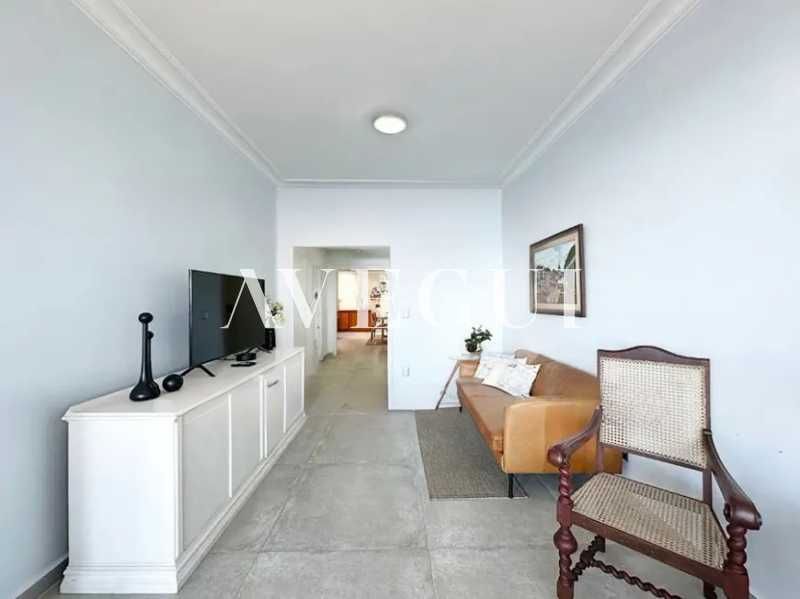 Conheça aiease_1765503678542 do imóvel - Apartamento para locação na Atlântica - 2 Quartos com vaga - AIAP20258 - 9 aiease_1765503678542 - 9