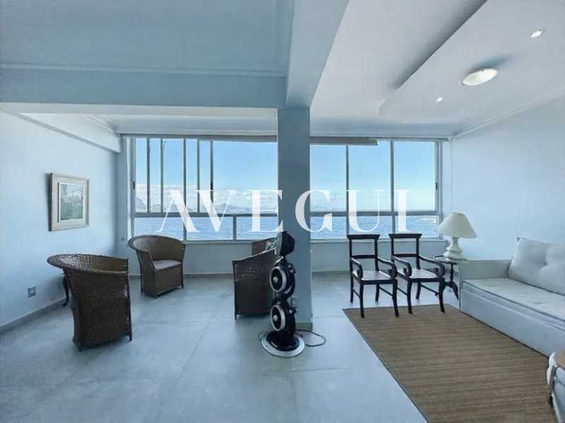 Conheça aiease_1765503306017 do imóvel - Apartamento para locação na Atlântica - 2 Quartos com vaga - AIAP20258 - 4 aiease_1765503306017 - 4