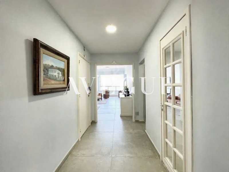 Conheça aiease_1765503286153 do imóvel - Apartamento para locação na Atlântica - 2 Quartos com vaga - AIAP20258 - 11 aiease_1765503286153 - 11