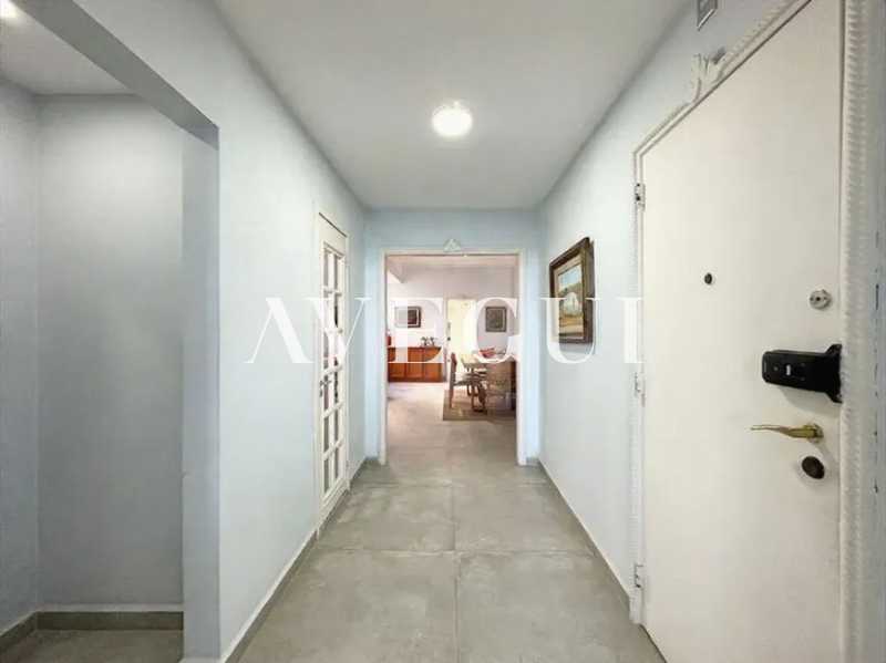 Conheça aiease_1765503260438 do imóvel - Apartamento para locação na Atlântica - 2 Quartos com vaga - AIAP20258 - 12 aiease_1765503260438 - 12