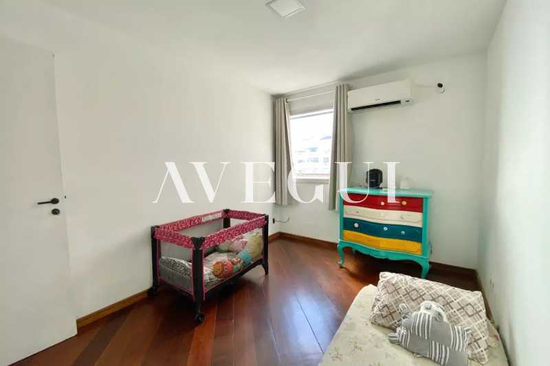 original895160176-68.542548399 - 22