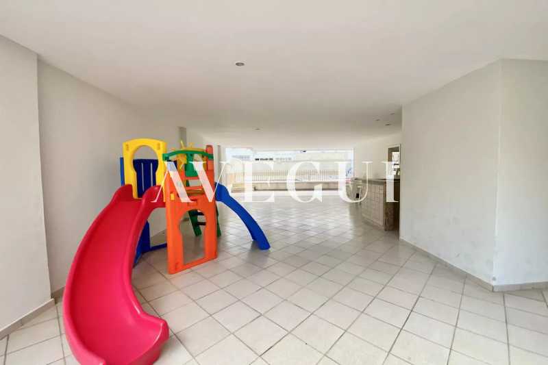 original895160176-77.650685158 - 28