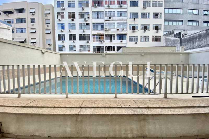 original895160176-392.13465073 - 29