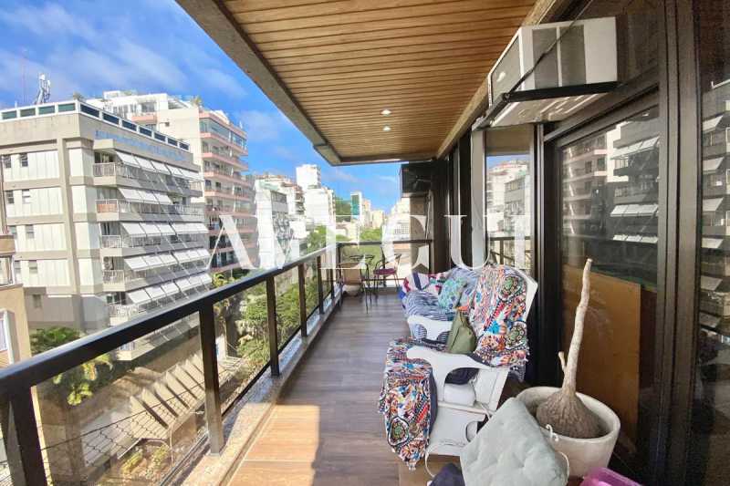 original895160176-503.65071199 - 4