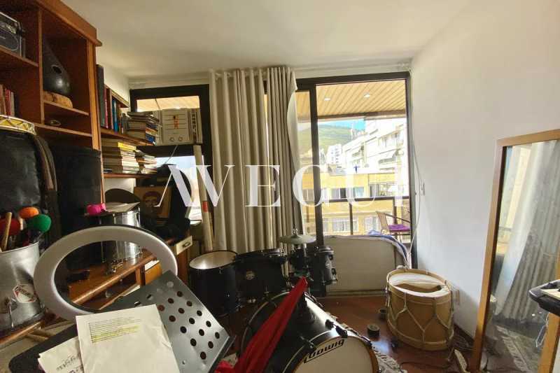 original895160176-533.48563268 - 17