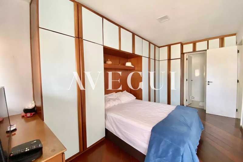 original895160176-595.05035545 - 10