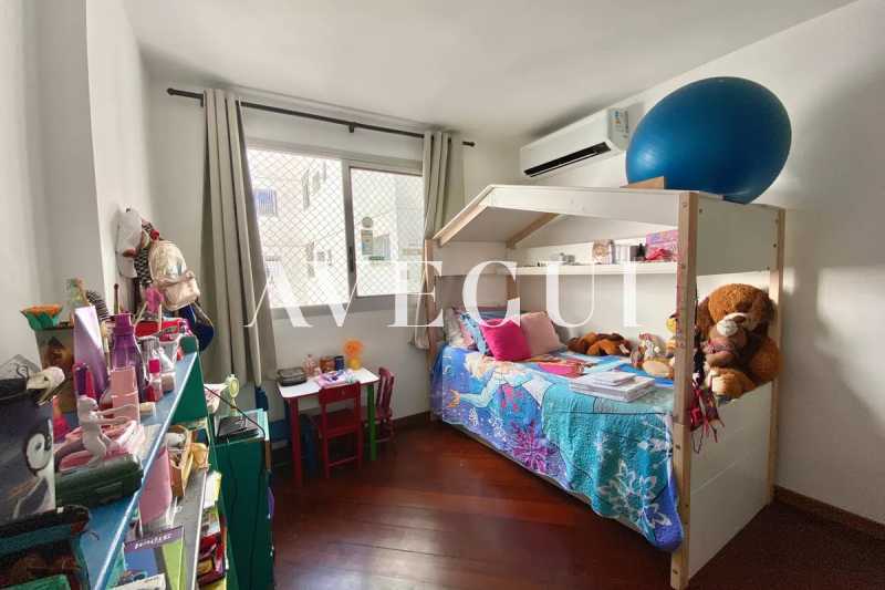 original895160176-944.80485883 - 19