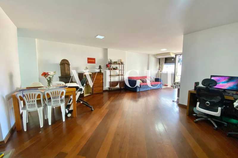 original895160176-978.48576396 - 9