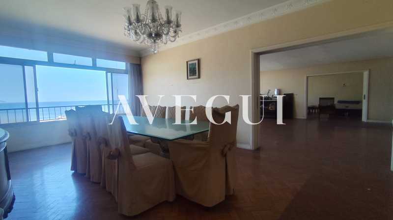Conheça 1000211118_3_11zon. do imóvel - Apartamento à venda na Atlântica - 4 Quartos com vaga - AIAP40312 - 4 1000211118_3_11zon. - 4