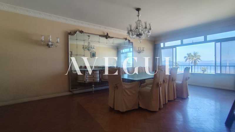 Conheça 1000211124_9_11zon. do imóvel - Apartamento à venda na Atlântica - 4 Quartos com vaga - AIAP40312 - 8 1000211124_9_11zon. - 8