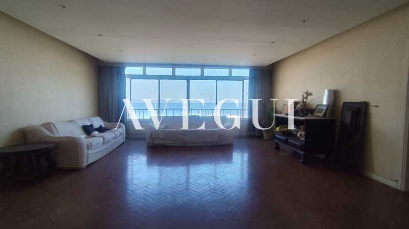 Conheça 1000211127_12_11zon. do imóvel - Apartamento à venda na Atlântica - 4 Quartos com vaga - AIAP40312 - 9 1000211127_12_11zon. - 9