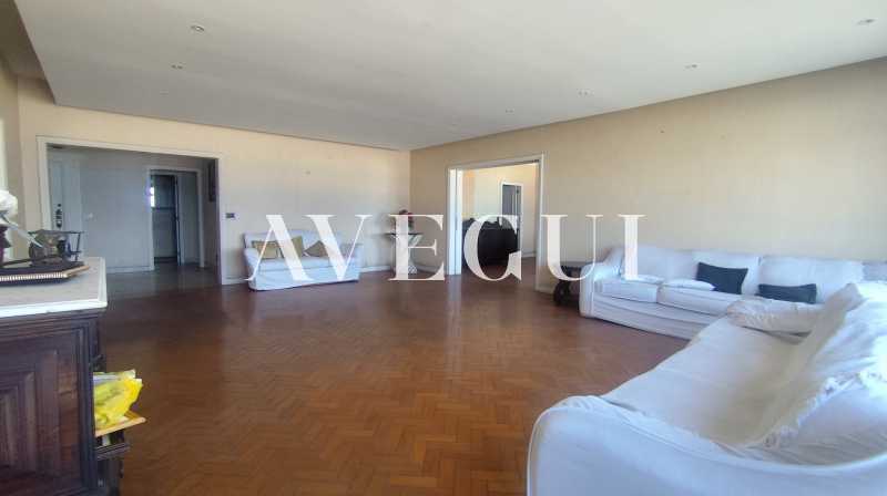 Conheça 1000211130_15_11zon. do imóvel - Apartamento à venda na Atlântica - 4 Quartos com vaga - AIAP40312 - 11 1000211130_15_11zon. - 11