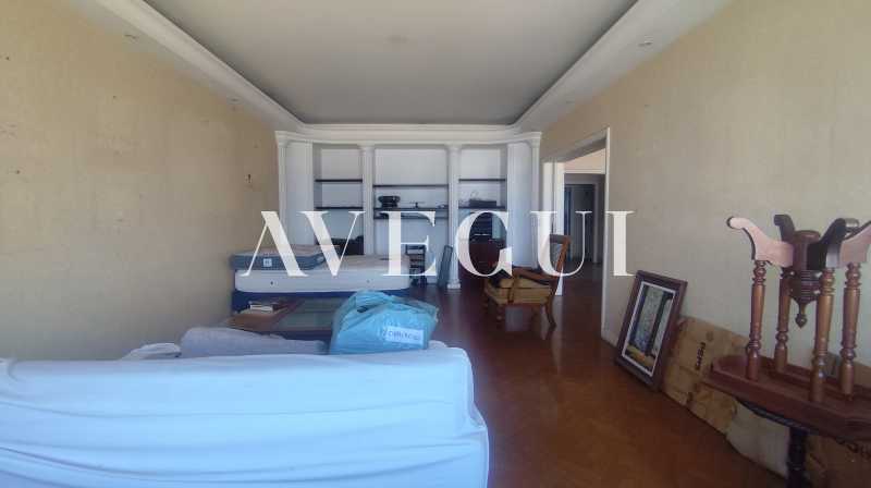 Conheça 1000211134_19_11zon. do imóvel - Apartamento à venda na Atlântica - 4 Quartos com vaga - AIAP40312 - 14 1000211134_19_11zon. - 14