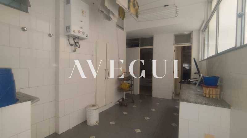 Conheça 1000211143_28_11zon. do imóvel - Apartamento à venda na Atlântica - 4 Quartos com vaga - AIAP40312 - 19 1000211143_28_11zon. - 19