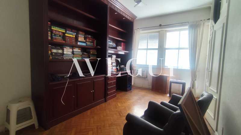 Conheça 1000211152_37_11zon. do imóvel - Apartamento à venda na Atlântica - 4 Quartos com vaga - AIAP40312 - 21 1000211152_37_11zon. - 21