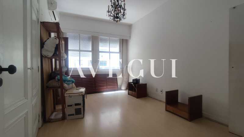 Conheça 1000211155_40_11zon. do imóvel - Apartamento à venda na Atlântica - 4 Quartos com vaga - AIAP40312 - 23 1000211155_40_11zon. - 23