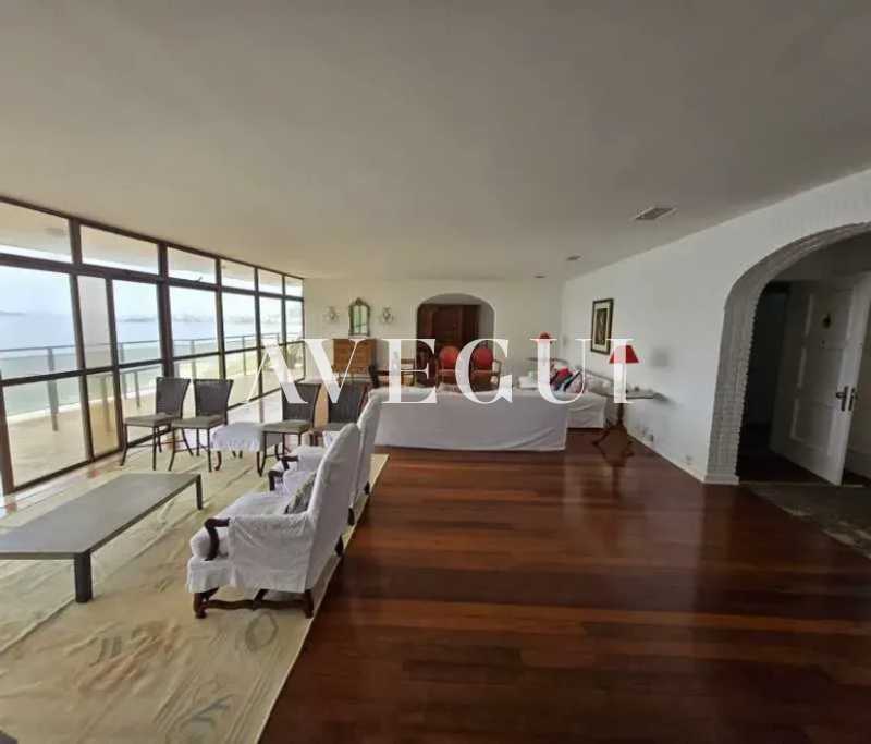 apartamento-com-4-quartos-para - 3