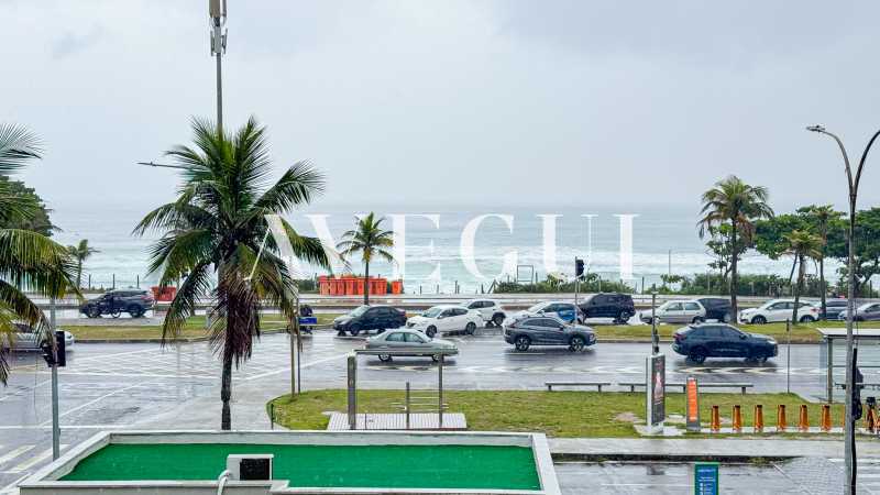 IMG_2160 - 3