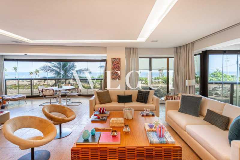 WhatsApp Image 2026-01-27 at 1 - 2