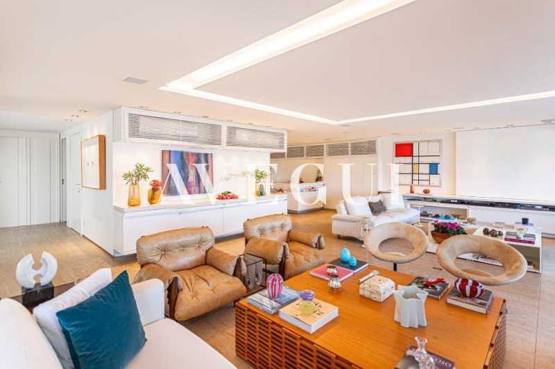 WhatsApp Image 2026-01-27 at 1 - 3