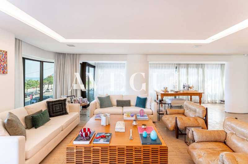 WhatsApp Image 2026-01-27 at 1 - 4