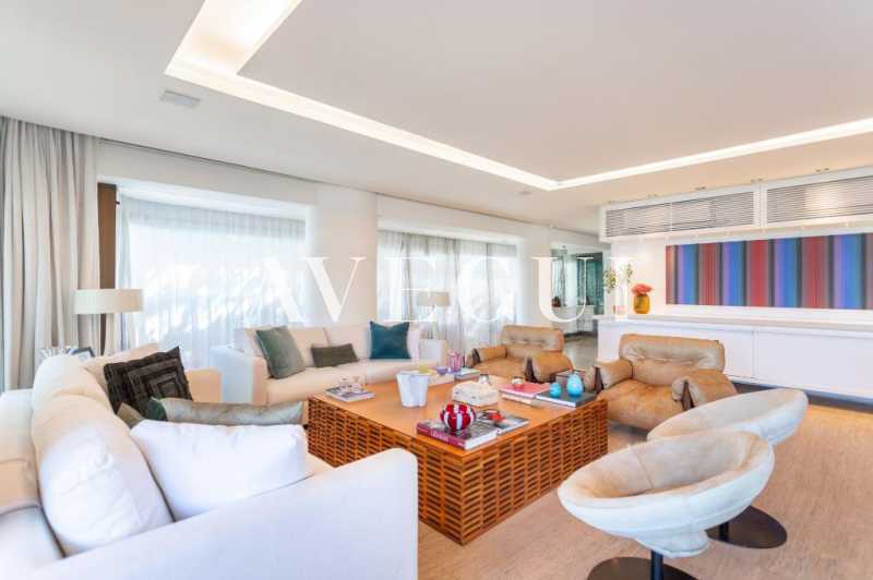 WhatsApp Image 2026-01-27 at 1 - 5