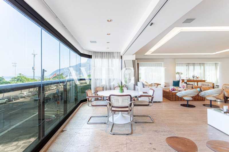 WhatsApp Image 2026-01-27 at 1 - 1