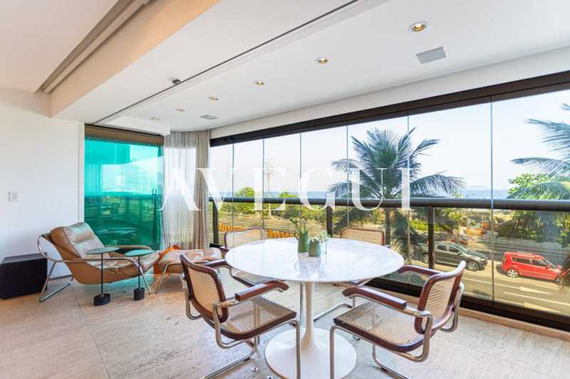 WhatsApp Image 2026-01-27 at 1 - 6