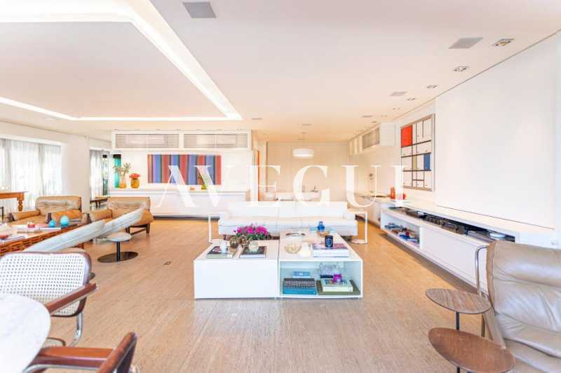 WhatsApp Image 2026-01-27 at 1 - 7