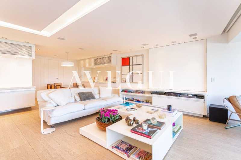 WhatsApp Image 2026-01-27 at 1 - 8