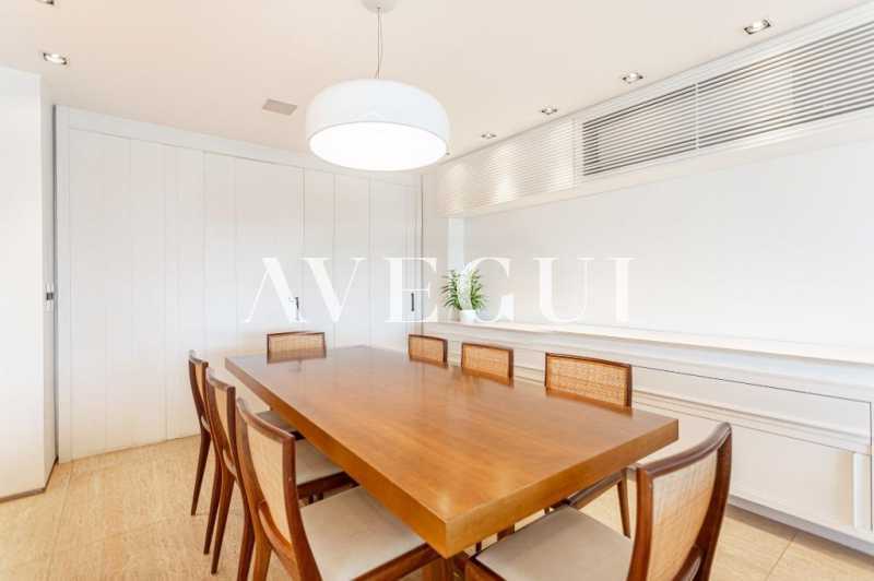 WhatsApp Image 2026-01-27 at 1 - 9