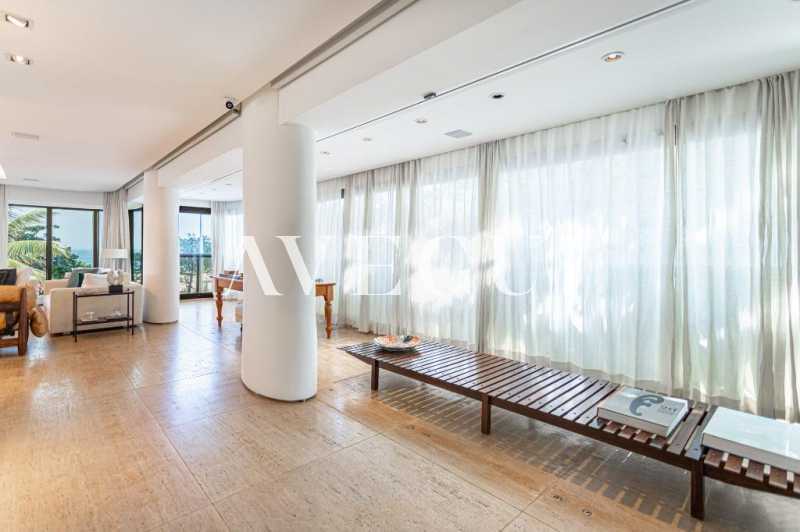 WhatsApp Image 2026-01-27 at 1 - 10