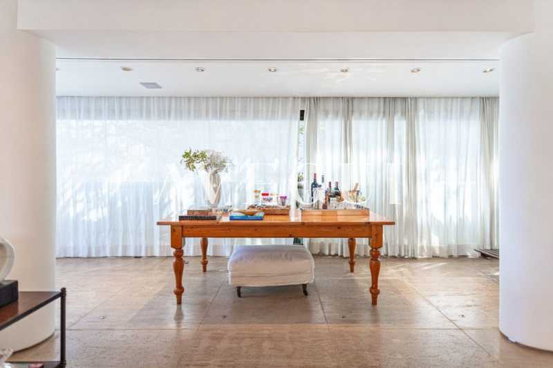 WhatsApp Image 2026-01-27 at 1 - 11