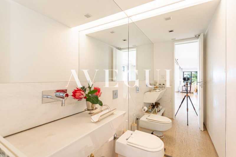 WhatsApp Image 2026-01-27 at 1 - 12