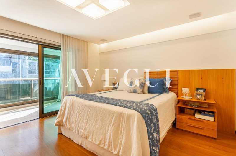 WhatsApp Image 2026-01-27 at 1 - 13