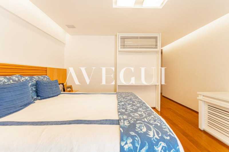 WhatsApp Image 2026-01-27 at 1 - 14