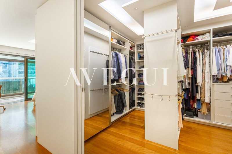 WhatsApp Image 2026-01-27 at 1 - 15