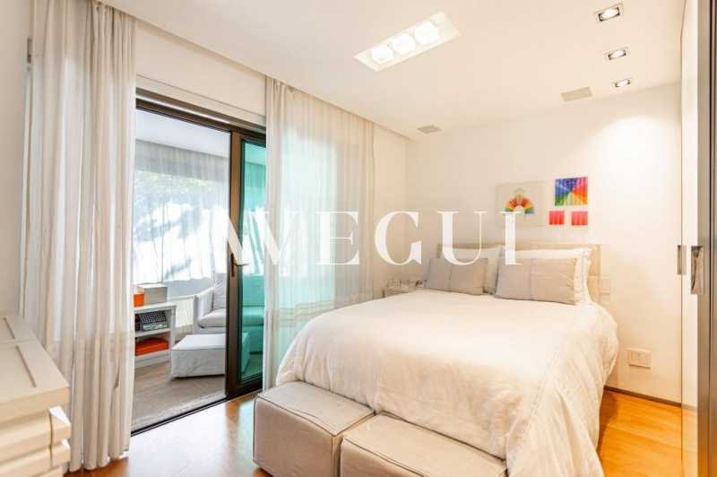 WhatsApp Image 2026-01-27 at 1 - 16